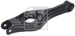Febi Bilstein Brat, Suspensie Roata Axa Spate Dreapta 41815 Hyundai Elantra Iv/I30 Kia Cee'D