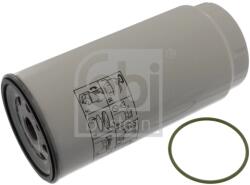 Febi Bilstein Filtru Combustibil 49557 Daf 75 Cf/85 Cf/95 Xf/Cf/Cf 75/Cf 85/Lf 45/Lf 55/Xf