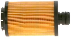 Bosch Filtru Ulei F026407258 Chevrolet Cruze/Orlando Chrysler 300C Jeep Grand Cherokee (F026407258)