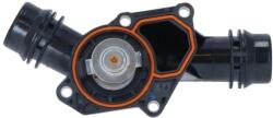NRF Termostat, Lichid Racire 725044 Bmw 3/5