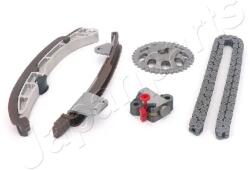 JAPANPARTS Chit Lant De Distributie Kdk-203 Toyota Yaris/Yaris / Vios/Yaris Verso (KDK-203)