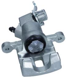MAXGEAR Etrier Frana Axa Spate Stanga 82-0535 Hyundai I10 I/I10 Ii (82-0535)