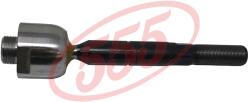 555 Articulatie Axiala, Cap De Bara Stanga Sr-T120 Toyota Land Cruiser 200 (SR-T120)