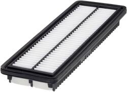 Hengst Filter Filtru Aer E1317L Hyundai I10 Ii