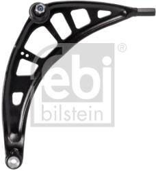 FEBI BILSTEIN Brat, Suspensie Roata Axa Fata Dreapta 170964 Mini Mini Countryman/Mini Paceman (170964)