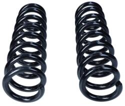 MAXGEAR Arc Spiral 60-1077D Bmw 3