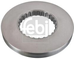 Febi Bilstein Disc Frana Punte Fata 179011 Volvo 7300/8300/8500/8700/8900/9300/9400/9500/9700