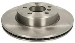 ABE Disc Frana Punte Fata C3B038Abe Bmw 3/X3