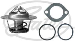 GATES Termostat, Lichid Racire Th00182G1 Alfa Romeo Giulia Audi A2/A4 B8/A5/A6 C6/Q5/Tt