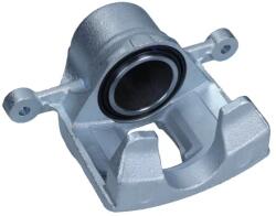 MAXGEAR Etrier Frana Axa Fata Dreapta 82-0684 Hyundai Accent Iv/I20 Active/I20 Ii (82-0684)