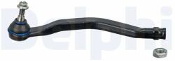 DELPHI Cap De Bara Axa Fata Stanga Ta3509 Renault Megane Iii/Megane Iv