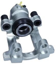 MAXGEAR Etrier Frana In Fata Osiei 82-0312 Mercedes-Benz G-Class/Gl-Class/M-Class (82-0312)
