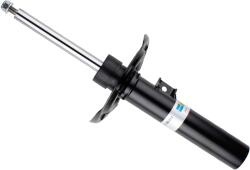 BILSTEIN Amortizor Axa Fata Dreapta 22-291011 Honda Civic X Honda (Dongfeng) Civic X