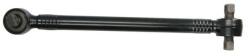 REINHOCH Brat, Suspensie Roata Axa Spate Stanga Rh53-9023 Mercedes-Benz Citaro/Conecto
