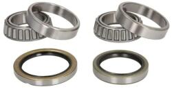 BTA Set Rulment Roata Puntea Spate H20519Bta Hyundai Galloper Ii/H-1/H-1 / Starex (H20519BTA)