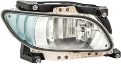 HELLA Proiector Ceata Dreapta 1Nd010223-241 Daf Xf