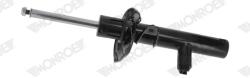 MONROE Amortizor C2516S Audi Q2 Seat Ateca/Leon/Tarraco Skoda Karoq/Kodiaq I/Superb Iii (C2516S)