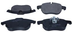 MAXGEAR Set Placute Frana, Frana Disc Punte Fata 19-0632 Cadillac Bls Chevrolet Vectra