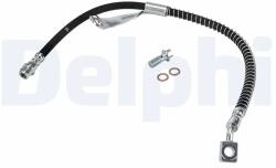 DELPHI Furtun Frana Lh7879 Opel Insignia A/Insignia A Country