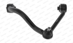 Moog Brat, Suspensie Roata Ki-Tc-14724 Kia Sorento I