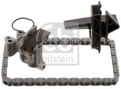 Febi Bilstein Chit Lant De Distributie Deasupra 30331 Bmw 3/5/7/X3/X5/Z3/Z4