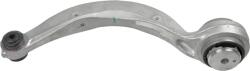 LEMFÖRDER Brat, Suspensie Roata Fata 3993701 Jaguar Xe/Xf Ii/Xf Sportbrake (3993701)