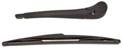 MaXgear Brat Stergator, Parbriz Spate 39-0238 Renault Clio Iii/Megane Iii (39-0238)