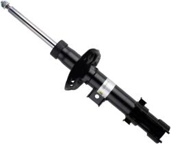 BILSTEIN Amortizor Axa Fata Dreapta 22-342621 Hyundai Bayon