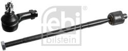 FEBI BILSTEIN Bara Directie Axa Fata Stanga 175516 Hyundai I20 Active/I20 Ii (175516)
