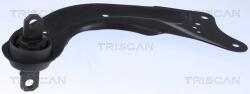 TRISCAN Brat, Suspensie Roata 850050571 Mazda 3
