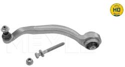 MEYLE Brat, Suspensie Roata Axa Fata Stanga 1160500048/Hd Audi A4 B6/A4 B7 Seat Exeo (1160500048/HD)