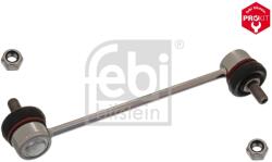 Febi Bilstein Brat/Bieleta Suspensie, Stabilizator Axa Fata Dreapta 41651 Proton Gen 2/Impian