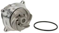 THERMOTEC Pompă De Apă, Răcire Motor D1G002Tt Ford Cougar/Focus I/Mondeo Ii Hyundai Getz