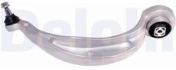DELPHI Brat, Suspensie Roata Partea De Jos Tc2454 Audi A4 B8/A5/Q5 (TC2454)