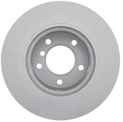 Bosch Disc Frana 0986479214 Bmw 1/3 (0986479214)