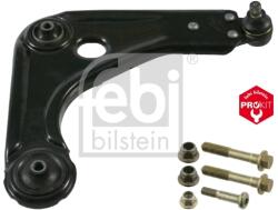 Febi Bilstein Brat, Suspensie Roata Partea De Jos 33100 Ford Ka