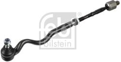 Febi Bilstein Bara Directie Axa Fata Dreapta 12699 Bmw 3/Z4 Bmw (Brilliance) 3 Series