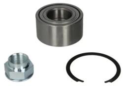 BTA Set Rulment Roata Fata Vehicul H1F025Bta Fiat 500L/Bravo Ii/Doblo/Stilo/Tipo