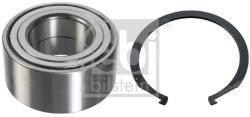 Febi Bilstein Set Rulment Roata Axa Fata Dreapta 172778 Hyundai Grandeur/Santa Fé I/Sonata Iv