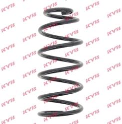 KYB Arc Spiral Punte Fata Rc2997 Audi Tt (RC2997)