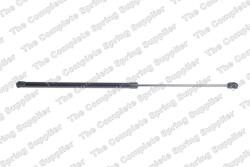 LESJÖFORS Amortizor Portbagaj Spate 8156849 Mercedes-Benz Glc (8156849)