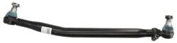 S-TR Bieleta, Directie Punte Fata Str-10403 Renault Trucks Premium/Premium 2 (STR-10403)