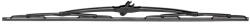 SWF Lamela Stergator 132703 Ford F-Max Mercedes-Benz Actros Mp4 / Mp5/Antos/Arocs