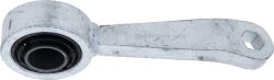LEMFÖRDER Brat/Bieleta Suspensie, Stabilizator Axa Fata Stanga 2930801 Mercedes-Benz Cls