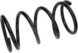 MAXGEAR Arc Spiral Punte Fata 60-0455 Ford Transit