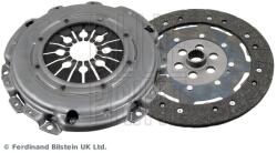 BLUE PRINT Set Ambreiaj Adf123034 Ford Metrostar/Mondeo Iii