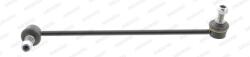 Moog Brat/Bieleta Suspensie, Stabilizator Hy-Ls-14733 Hyundai Grandeur/Sonata Vi