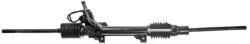 LAUBER Caseta Directie 66.0858 Citroën Berlingo / Berlingo First/Xsara/Xsara Picasso