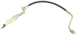 ABE Furtun Frana Axa Fata Dreapta C82320Abe Chrysler Voyager / Voyager Iv/Voyager Iv
