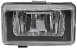 TRUCKLIGHT Proiector Ceata Stanga Fl-Iv006L Iveco Eurocargo I-Iii/Trakker I